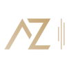 Flagstaff Web Architects Logo