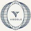 Visogle Logo