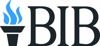 BIB Logo