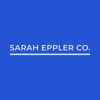Sarah Eppler Co. Logo
