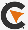 COLUMBUS VENTURE PARTNERS Logo