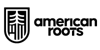 American Roots Logo