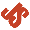JS Interactive, LLC Logo