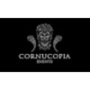 Cornucopia Events™ Logo