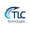 TLC Technologies Logo
