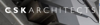 CSK Architects Logo