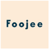 Foojee Logo