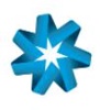 Prestar Consulting Logo