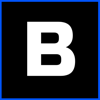 BaseOne Digital Logo