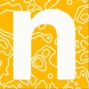 neuemotion Logo