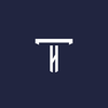 Tony Hall Logo
