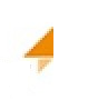 Hayfin Capital Management LLP Logo