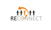 RECONNECT Logo