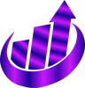 OMT Lahore Logo