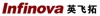 Shenzhen INFINITO Technology Co., Ltd. Logo
