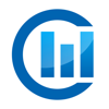 Clear Measure Logo