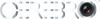 CEREBROTV Logo