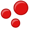 Webthinking Web Design Logo