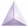 Allen Financial Insurance Group Logo