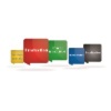 SKRIVANEK TRANSLATION SERVICES BELGIUM Logo