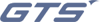 Global Technology Solutions Logo