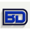 Breakthrough Digital LLC Logo