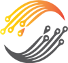Brightlab Technologies Logo