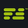 FA Digital Productions Ltd Logo