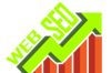 WebsitePR Logo