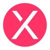 STUDIO X AS Logo