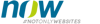 Now Logo