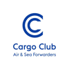 Cargo Club Logo