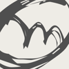 MadDog Studios Logo