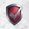 LinkShadow Logo