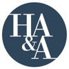 Hoglund Advertising & Analytics Logo