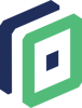 Ottor Accounting & Bookkeeping CO. L.L.C Logo