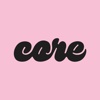 Core Creates Inc. Logo