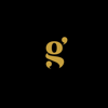 Grasslands: A Journalism-Minded Agency Logo