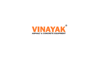 Vinayak Asphalt & Concrete Equipment Logo