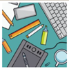 LUCAS DESIGN Logo