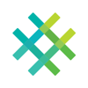 Hilliard Architects Logo