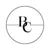 Brandstorm Communications Logo