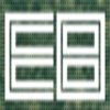 Eli Blair Business Coach Talent Development Logo