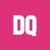 Data-Qleaner Logo