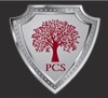Phalanx Consultng and Solutions Logo