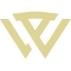 Visual Viewpoint, LLC Logo