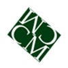 Career Matters Logo