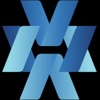 Allrem Sports & Entertainment Logo