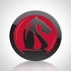 FabCom Logo