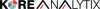 Kore Analytix Logo